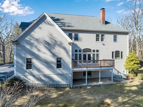 9 Lovell St, Mendon, MA 01756 photo 38