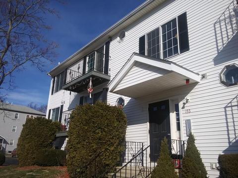 155 Hamilton St #7, Worcester, MA 01604 photo 1