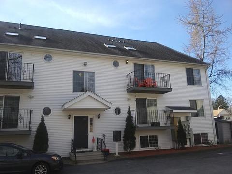 155 Hamilton St #7, Worcester, MA 01604 photo 2
