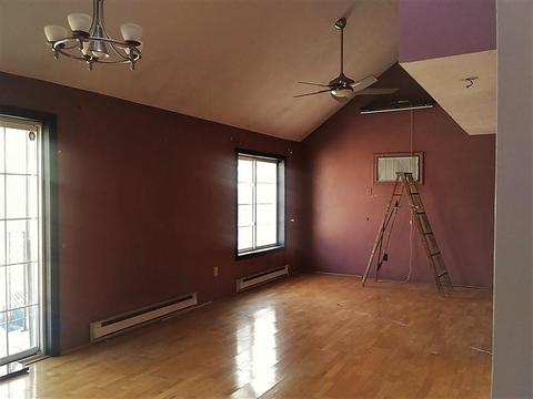 155 Hamilton St #7, Worcester, MA 01604 photo 8