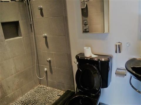 155 Hamilton St #7, Worcester, MA 01604 photo 5