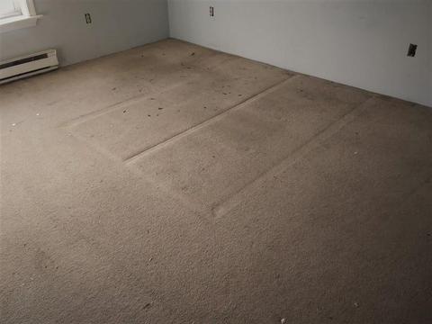 155 Hamilton St #7, Worcester, MA 01604 photo 6