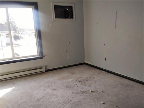 155 Hamilton St #7, Worcester, MA 01604 photo 4