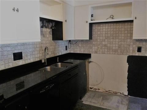 155 Hamilton St #7, Worcester, MA 01604 photo 3