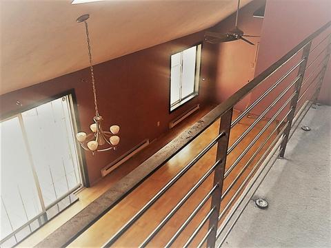 155 Hamilton St #7, Worcester, MA 01604 photo 9
