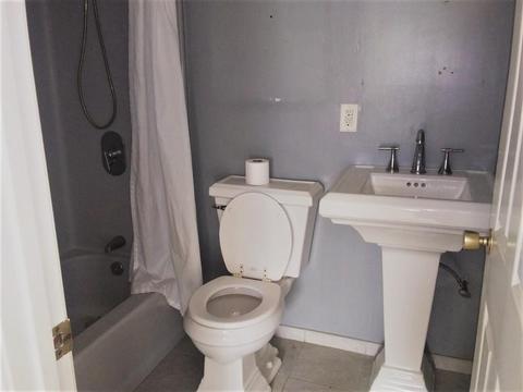 155 Hamilton St #7, Worcester, MA 01604 photo 7