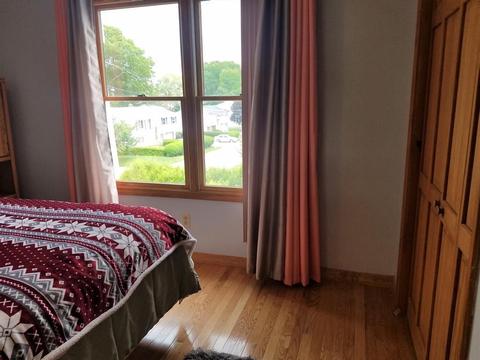 36 Caleb, Fall River, MA 02721 photo 24