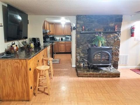 36 Caleb, Fall River, MA 02721 photo 25