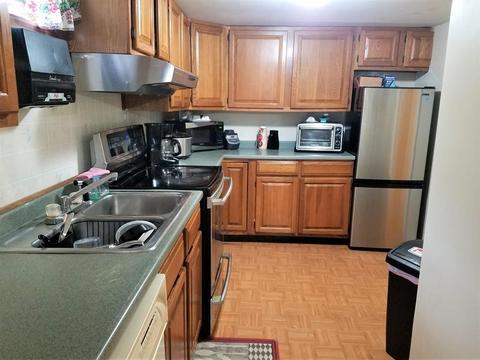 36 Caleb, Fall River, MA 02721 photo 27