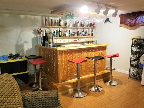 36 Caleb, Fall River, MA 02721 photo 28