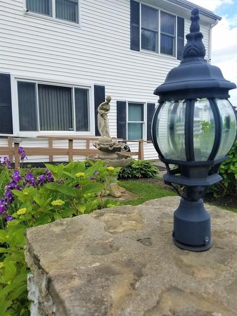 36 Caleb, Fall River, MA 02721 photo 2