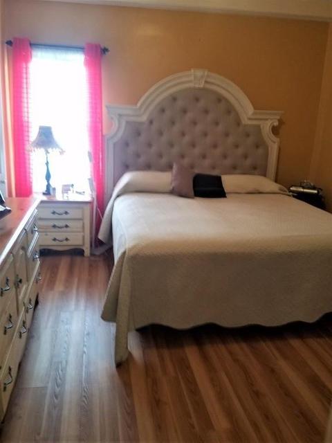 36 Caleb, Fall River, MA 02721 photo 13