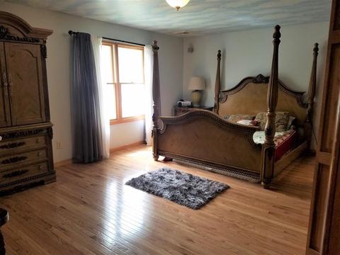 36 Caleb, Fall River, MA 02721 photo 23