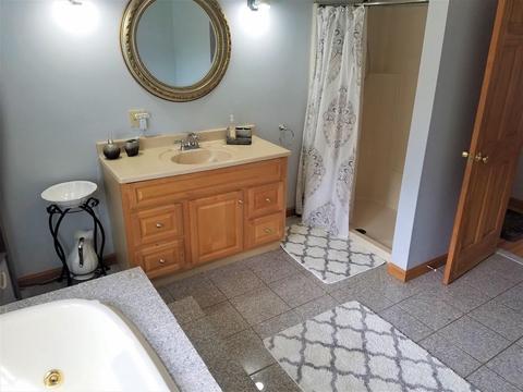 36 Caleb, Fall River, MA 02721 photo 22