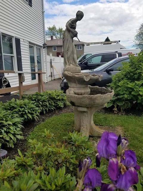 36 Caleb, Fall River, MA 02721 photo 3
