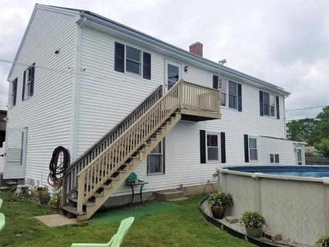 36 Caleb, Fall River, MA 02721 photo 4