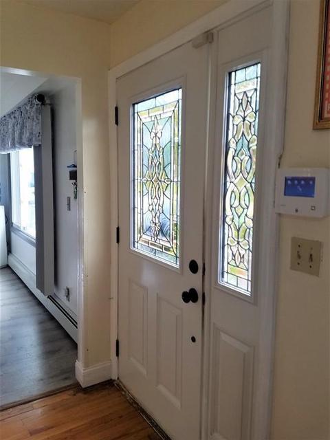 36 Caleb, Fall River, MA 02721 photo 5