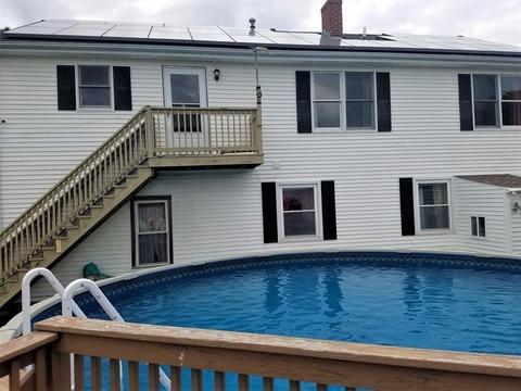 36 Caleb, Fall River, MA 02721 photo 31