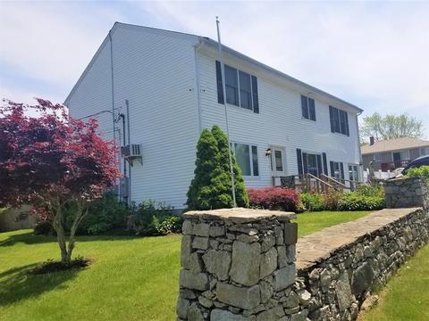 36 Caleb, Fall River, MA 02721 photo 1