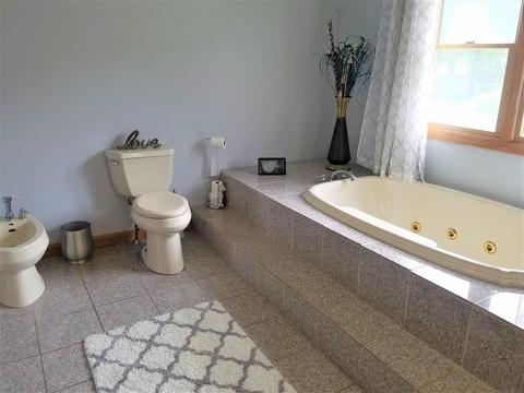 36 Caleb, Fall River, MA 02721 photo 20
