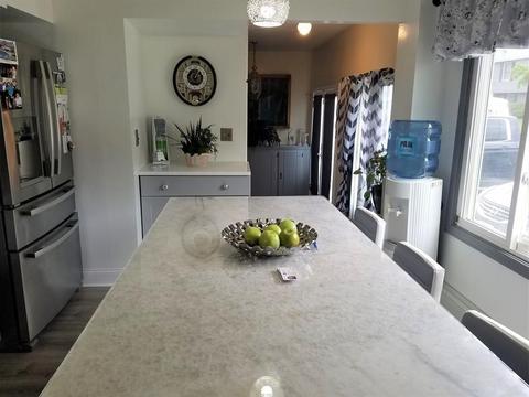 36 Caleb, Fall River, MA 02721 photo 10