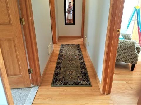 36 Caleb, Fall River, MA 02721 photo 18