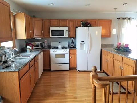 36 Caleb, Fall River, MA 02721 photo 14