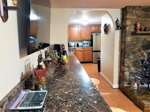 36 Caleb, Fall River, MA 02721 photo 26