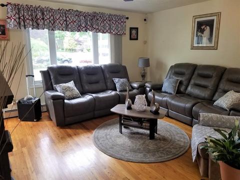 36 Caleb, Fall River, MA 02721 photo 6