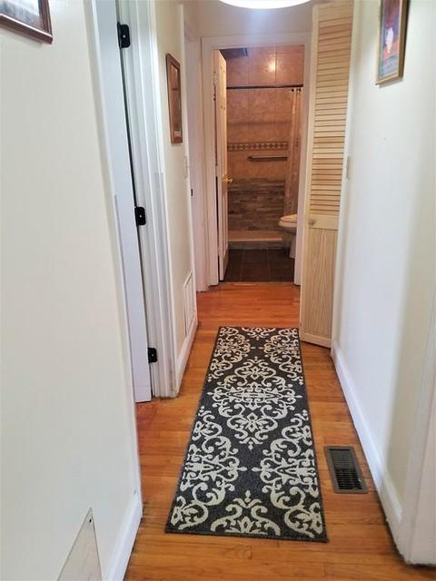 36 Caleb, Fall River, MA 02721 photo 11