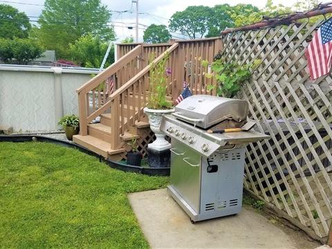 36 Caleb, Fall River, MA 02721 photo 29