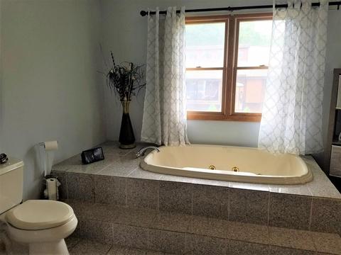 36 Caleb, Fall River, MA 02721 photo 19