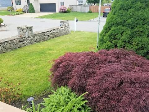 36 Caleb, Fall River, MA 02721 photo 32
