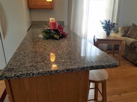 36 Caleb, Fall River, MA 02721 photo 16