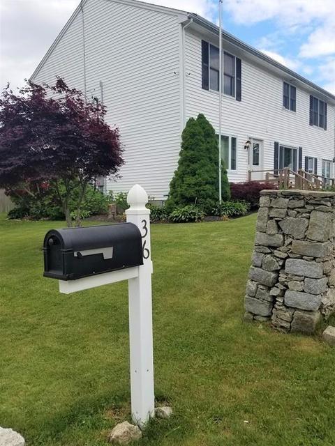 36 Caleb, Fall River, MA 02721 photo 33