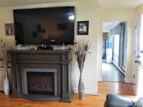 36 Caleb, Fall River, MA 02721 photo 7