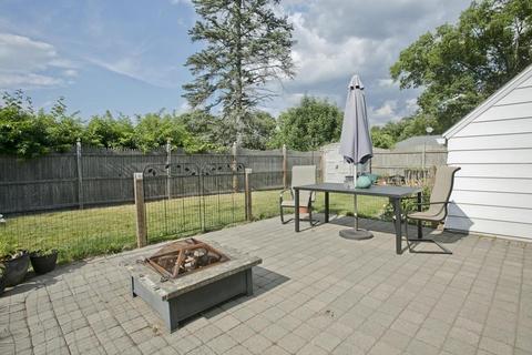 182 Overlook Dr, Springfield, MA 01118 photo 29