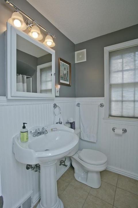 182 Overlook Dr, Springfield, MA 01118 photo 18