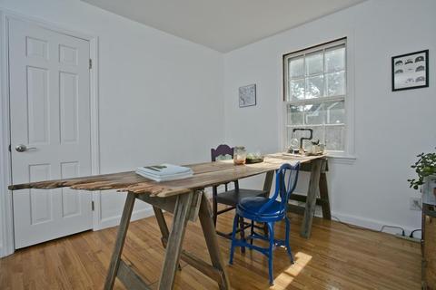 182 Overlook Dr, Springfield, MA 01118 photo 17