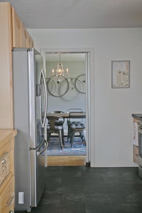 182 Overlook Dr, Springfield, MA 01118 photo 5