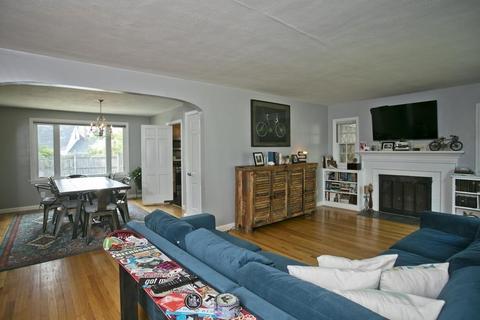 182 Overlook Dr, Springfield, MA 01118 photo 13