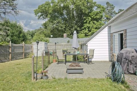 182 Overlook Dr, Springfield, MA 01118 photo 28
