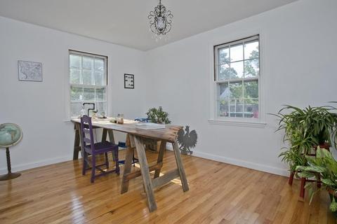 182 Overlook Dr, Springfield, MA 01118 photo 16
