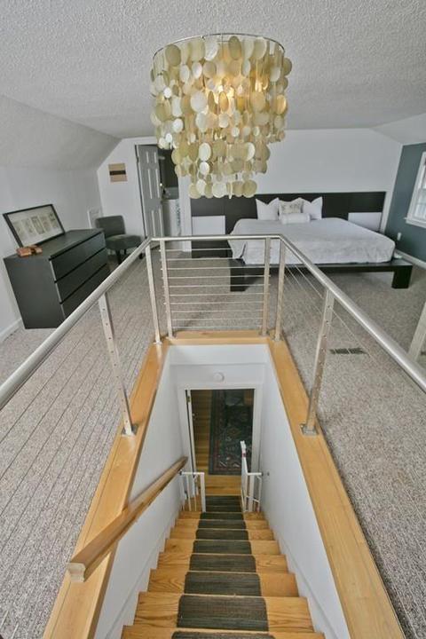182 Overlook Dr, Springfield, MA 01118 photo 21