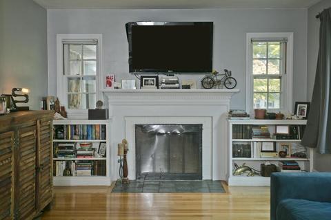 182 Overlook Dr, Springfield, MA 01118 photo 11