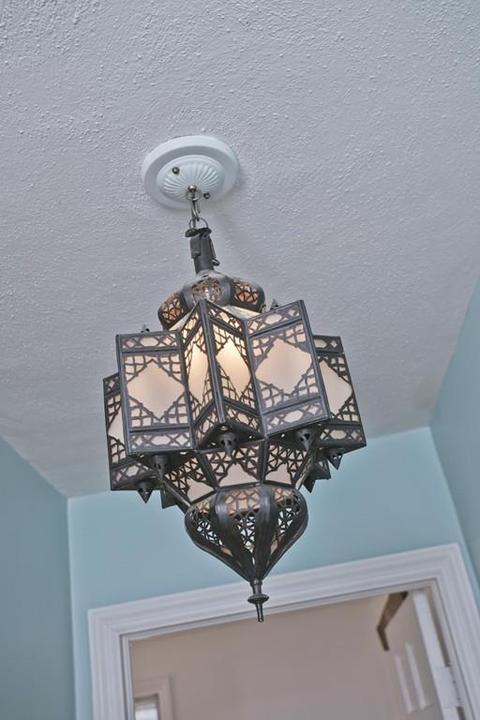 182 Overlook Dr, Springfield, MA 01118 photo 14