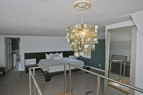 182 Overlook Dr, Springfield, MA 01118 photo 20