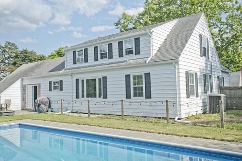 182 Overlook Dr, Springfield, MA 01118 photo 27