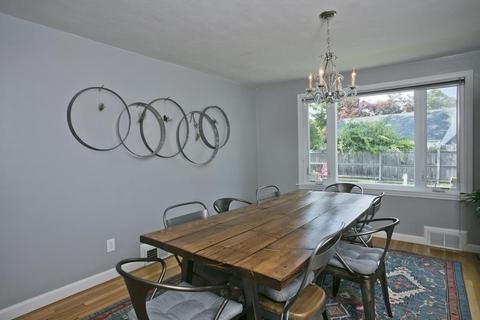 182 Overlook Dr, Springfield, MA 01118 photo 10