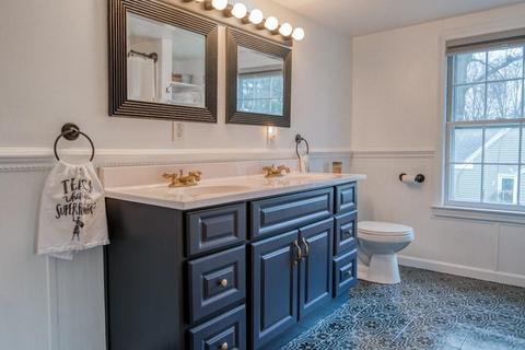 182 Overlook Dr, Springfield, MA 01118 photo 24